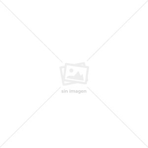 El windows vision o también conocido como vinilo microperforado es una gráfica adhesiva que permite la visibilidad hacia exterior desde el interior. El vinilo microperforado publicita, informa y persuade a las personas que están fuera de su negocio, empresa u oficina.

PRINCIPALES CARACTERISTICAS:

>Permite ver sin ser visto
>Resistente al calor y humedad