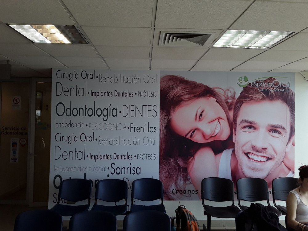Imagen servicio